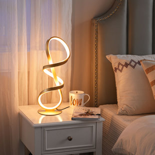 Wayfair | Cyber Monday Unique Table Lamps On Sale | Deals in 2023